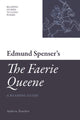 Book cover of: Edmund Spenser's 'The Faerie Queene'