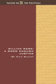 Book cover of: Gillian Rose
