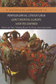 Book cover of: Historical Companion to Postcolonial Literatures - Continental Europe and its Empires. By: Prem Poddar