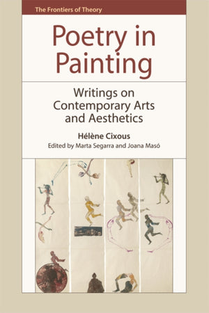 Poetry in Painting