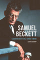 Book cover of: Samuel Beckett. By: Laura Salisbury