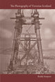 Book cover of: Photography of Victorian Scotland