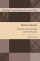 Book cover of: Moving Images