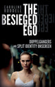 Book cover of: Besieged Ego