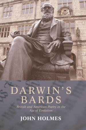 Darwin's Bards