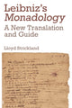 Leibnizi monadoloogia