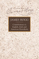 Book cover of: Contributions to English, Irish and American Periodicals. By: James Hogg