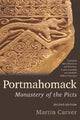 Portmahomack