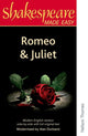 Shakespeare'i lihtne versioon: Romeo ja Julia