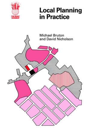 Local Planning In Practice