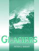 Book cover of: Glaciers