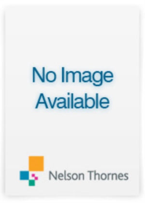 Caribbean Primary Agriculture - Book 1