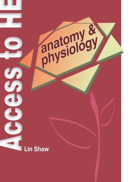 Book cover of: Access to Higher Education. By: Lin Shaw