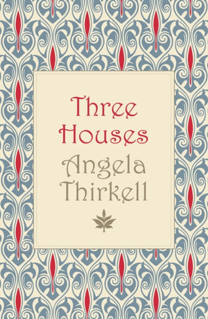 Three Houses