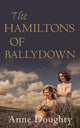 Book cover of: Hamiltons of Ballydown. By: Anne Doughty