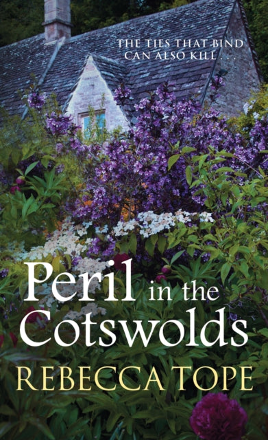 Oht Cotswoldides