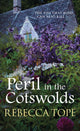 Oht Cotswoldides