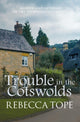 Probleemid Cotswoldides