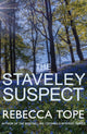 Staveley kahtlusalune