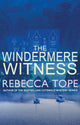 Windermere Witness
