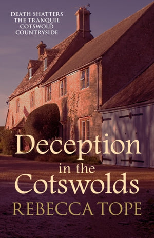 Pettus Cotswoldides