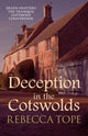 Pettus Cotswoldides