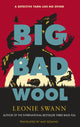 Book cover of: Big Bad Wool. By: Leonie Swann