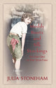 Book cover of: Muddy Boots and Silk Stockings