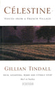 Book cover of: Celestine