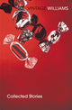 Book cover of: Collected Stories