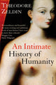 Book cover of: Intimate History of Humanity