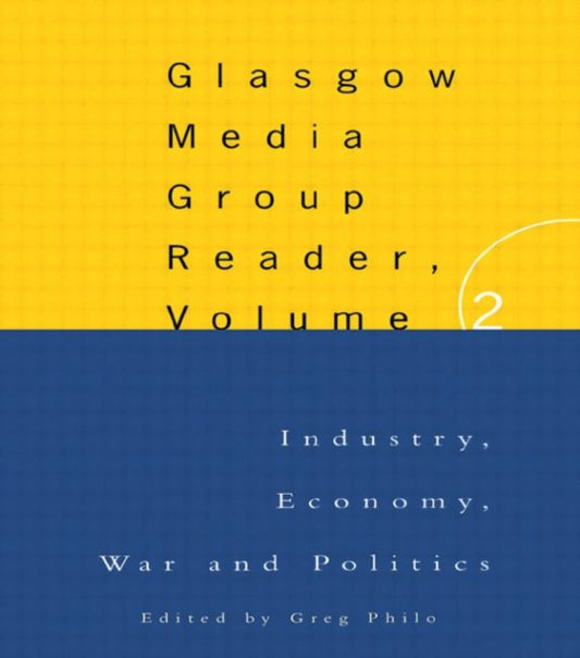 Book cover of: Researching into Teaching Methods