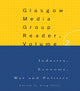 Book cover of: Researching into Teaching Methods
