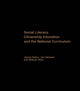 Book cover of: Applying APL Principles in Flexible Assessment. By: Cathy Cook
