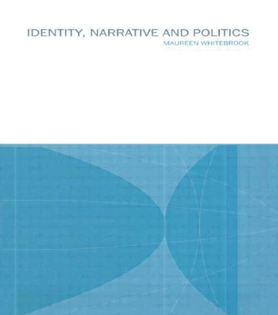 Book cover of: Practical Guide to Academic Research. By: Graham Birley
