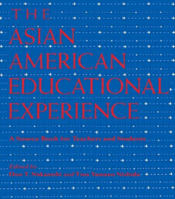 Book cover of: 500 Tips on Group Learning. By: Sally Brown