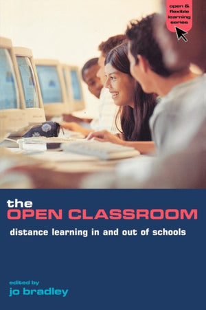 Open Classroom