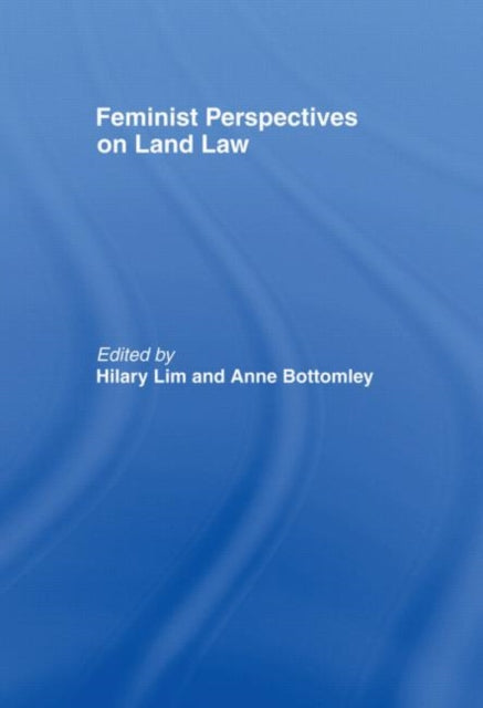 Book cover of: Peer Learning in Higher Education