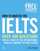 Kuidas IELTS-i edukalt sooritada