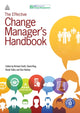 Effective Change Manager's Handbook 9780749473075 APMG
