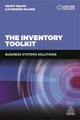 Inventory Toolkit