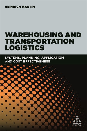 Warehousing and Transportation Logistics