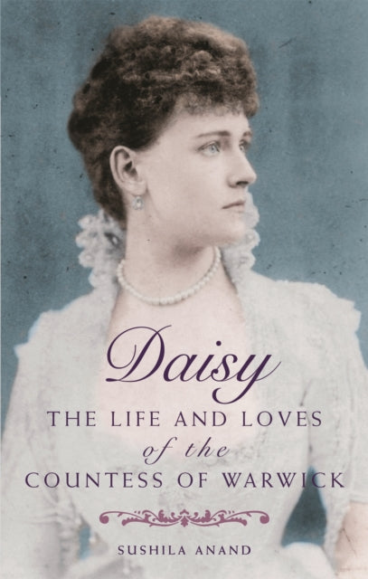 Daisy
