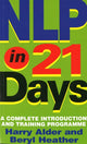 NLP 21 päevaga