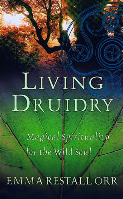 Elav druidism