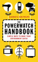 Powerwatchi käsiraamat