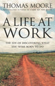 Life At Work