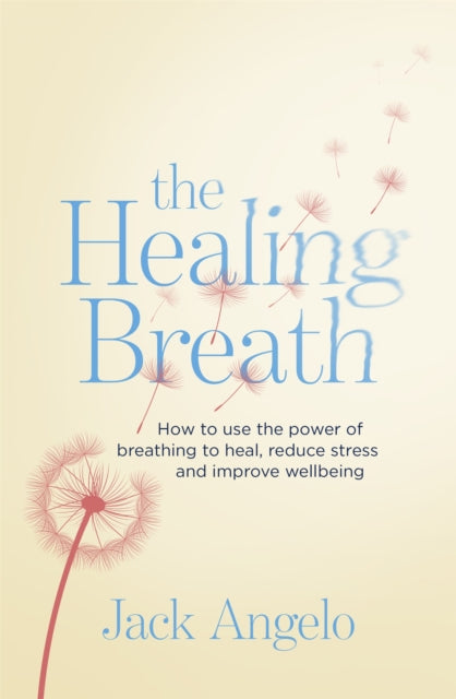 The Healing Breath