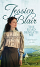 Book cover of: Road Beneath Me