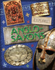 Avasta!: Anglosaksid
